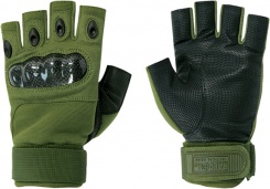 Police tactical Gloves, PHG-2250