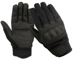 Police tactical Gloves, PHG-2251