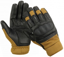 Police tactical Gloves, PHG-2253