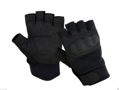 Police tactical Gloves, PHG-2256