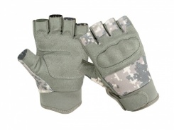 Police tactical Gloves, PHG-2258