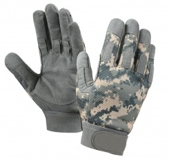 Police tactical Gloves, PHG-2259