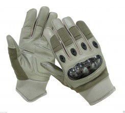 Police tactical Gloves, PHG-2261