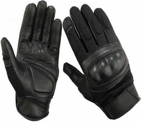 Police tactical Gloves