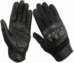 Police tactical Gloves, PHG-2262