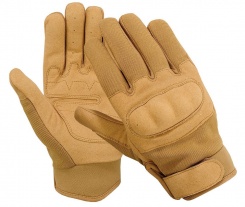 Police tactical Gloves, PHG-2264