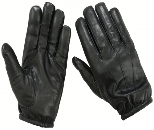 Police tactical Gloves