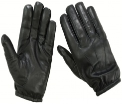 Police tactical Gloves, PHG-2265