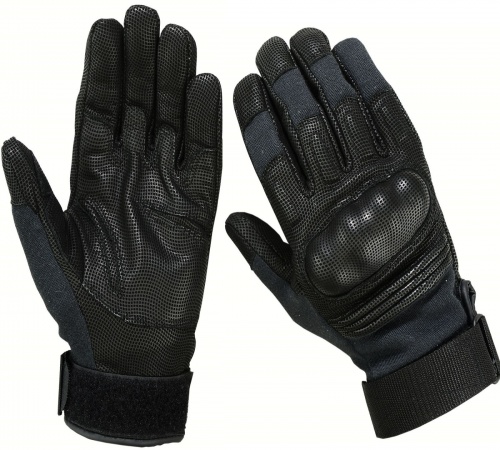 Police tactical Gloves