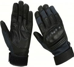 Police tactical Gloves, PHG-2266