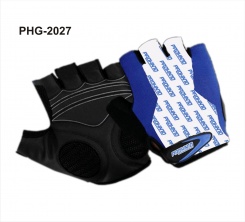 Half Finger Cycling Gloves, PHG-2027