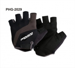 Half Finger Cycling Gloves, PHG-2029