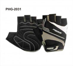 Half Finger Cycling Gloves, PHG-2031