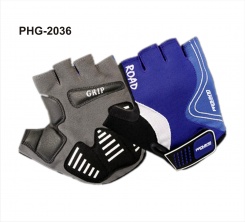 Half Finger Cycling Gloves, PHG-2036