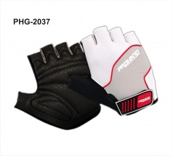Half Finger Cycling Gloves, PHG-2037