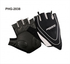 Half Finger Cycling Gloves, PHG-2038