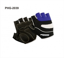 Half Finger Cycling Gloves, PHG-2039