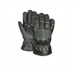 Fire Fighter Gloves
