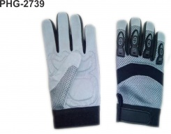 Anti vibration Gloves, PHG-2739