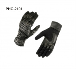 Motor Bike Gloves