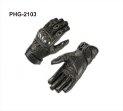 Motor Bike Gloves