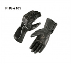 Motor Bike Gloves, PHG-2105