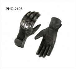 Motor Bike Gloves, PHG-2106
