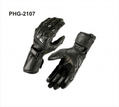 Motor Bike Gloves, PHG-2107