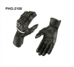 Motor Bike Gloves, PHG-2108