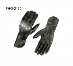 Motor Bike Gloves, PHG-2110