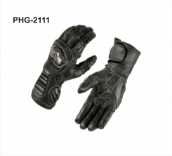 Motor Bike Gloves, PHG-2111