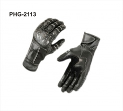 Motor Bike Gloves, PHG-2113