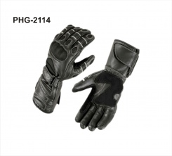 Motor Bike Gloves, PHG-2114