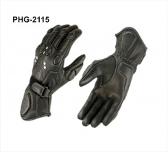 Motor Bike Gloves, PHG-2115