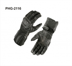 Motor Bike Gloves, PHG-2116