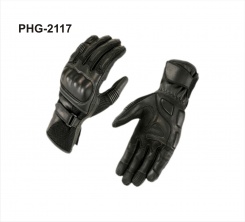 Motor Bike Gloves, PHG-2117