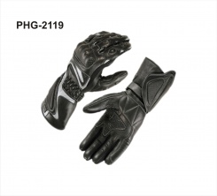 Motor Bike Gloves, PHG-2119