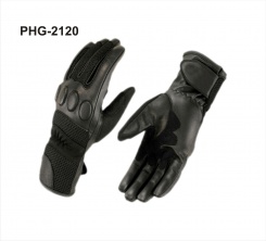 Motor Bike Gloves, PHG-2120
