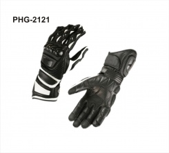 Motor Bike Gloves, PHG-2121