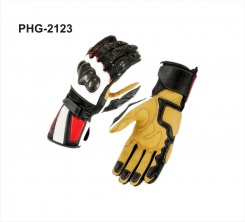 Motor Bike Gloves, PHG-2123