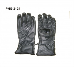 Motor Bike Gloves, PHG-2124