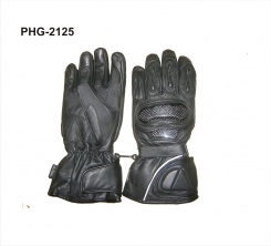 Motor Bike Gloves, PHG-2125