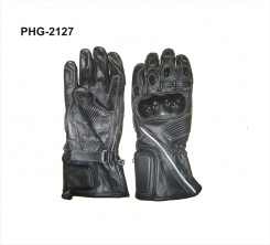 Motor Bike Gloves, PHG-2127