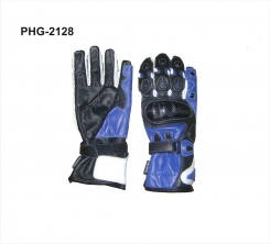 Motor Bike Gloves, PHG-2128