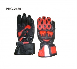 Motor Bike Gloves, PHG-2130