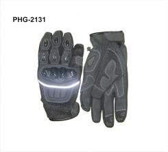 Motor Bike Gloves, PHG-2131