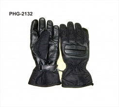 Motor Bike Gloves, PHG-2132