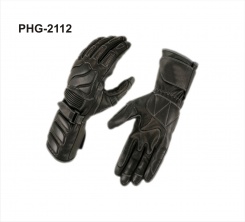 Motor Bike Gloves, PHG-2112