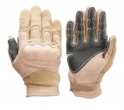 Police Tactical Gloves, PHG-2213