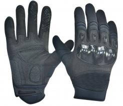 Police Tactical Gloves, PHG-2216